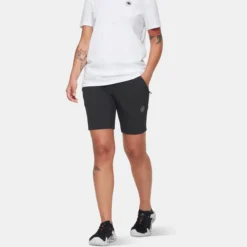 Hiking V Shorts Women
