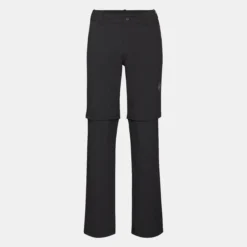 Hiking V Zip Off Pants Men