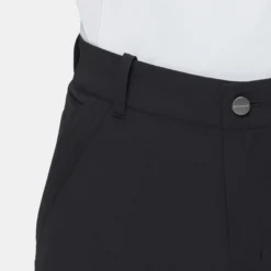 Hiking V Zip Off Pants Men