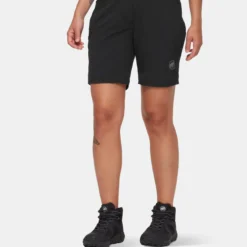 Hiking V Zip Off Pants Women