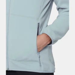 Innominata Light ML Jacket Women