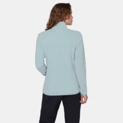 Innominata Light ML Jacket Women