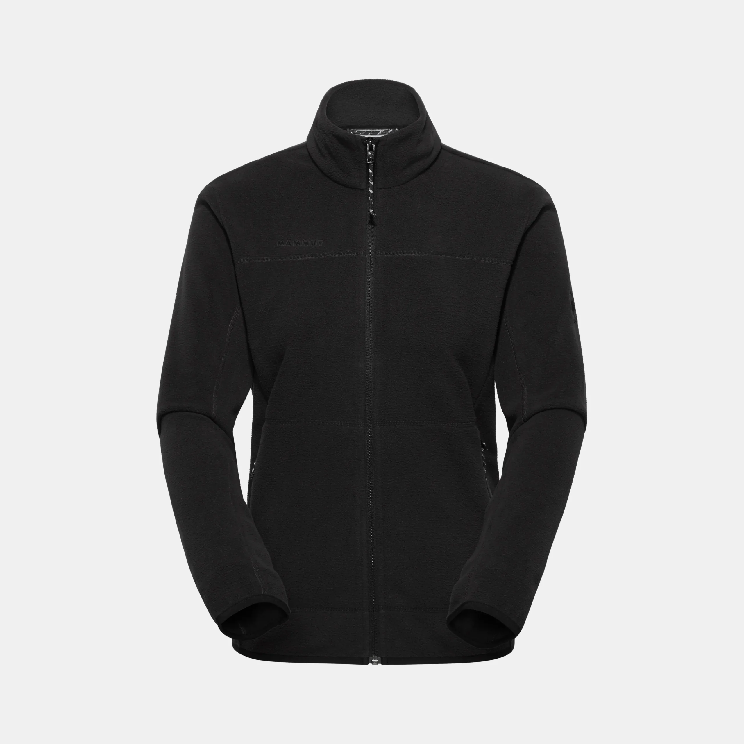 Innominata Light ML Jacket Women