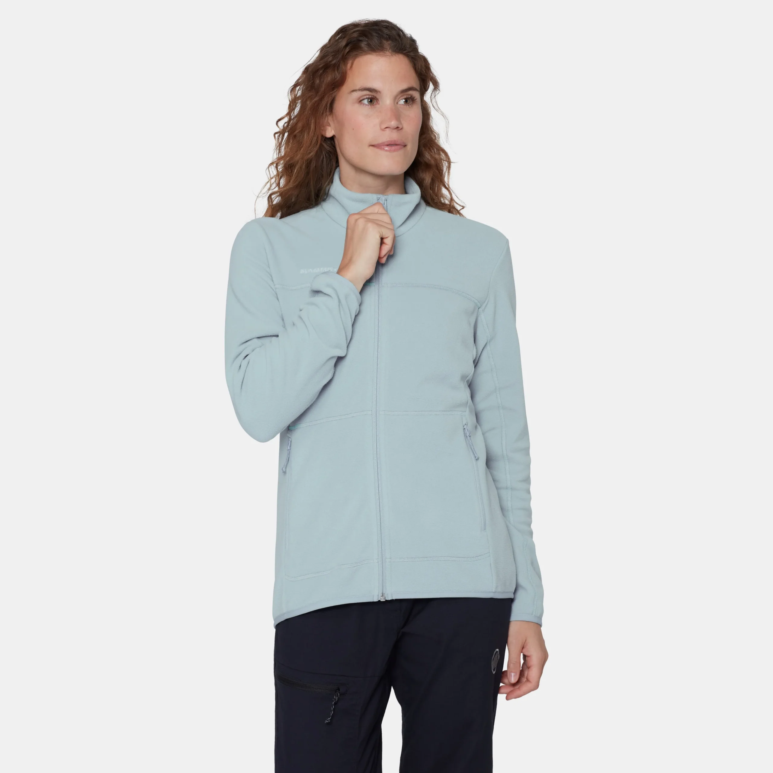 Innominata Light ML Jacket Women