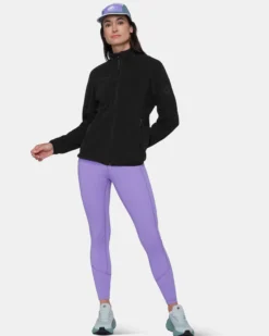 Innominata Light ML Jacket Women