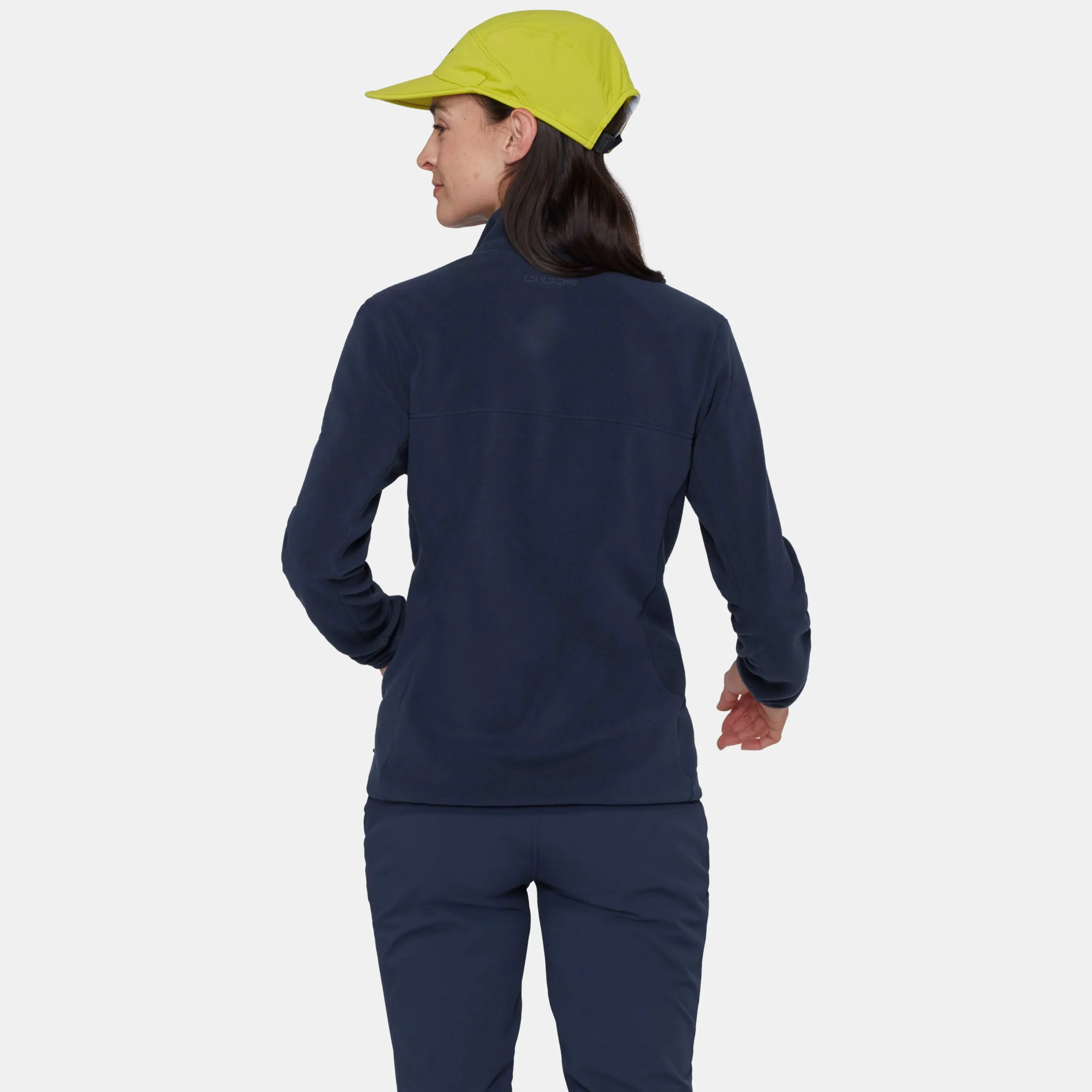 Innominata Light ML Jacket Women
