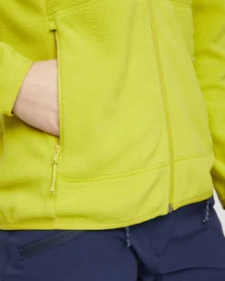 Innominata Light ML Jacket Women