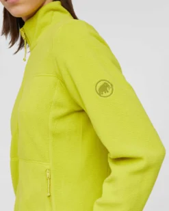Innominata Light ML Jacket Women