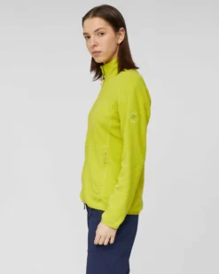 Innominata Light ML Jacket Women