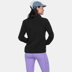 Innominata Light ML Jacket Women