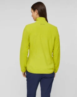 Innominata Light ML Jacket Women