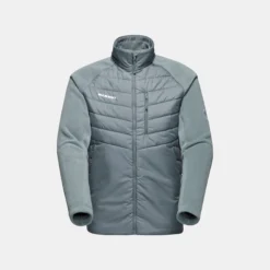 Innominata ML Hybrid Jacket Men