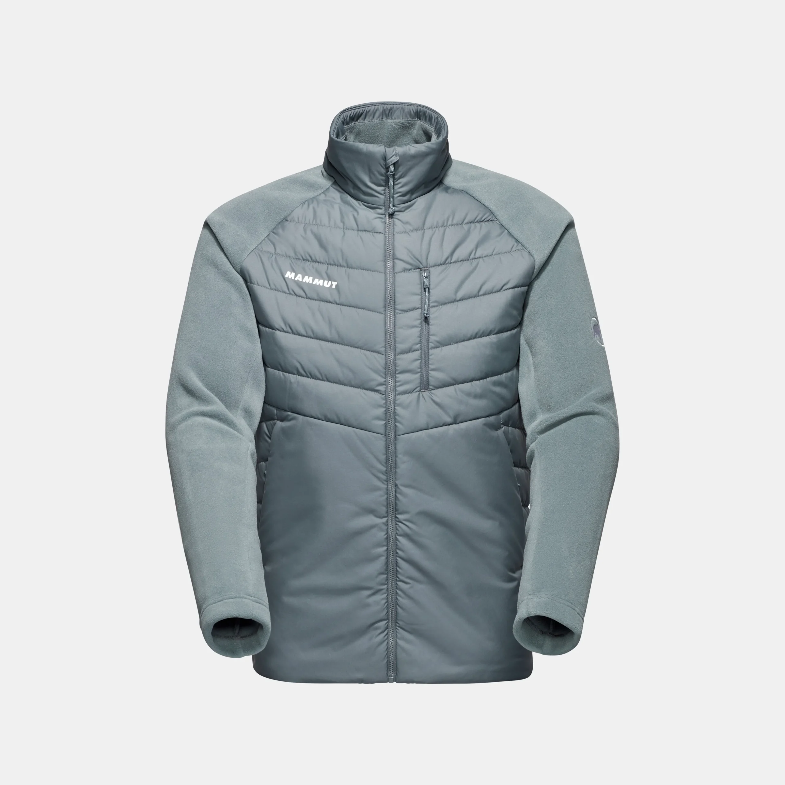 Innominata ML Hybrid Jacket Men