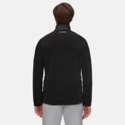 Innominata ML Hybrid Jacket Men
