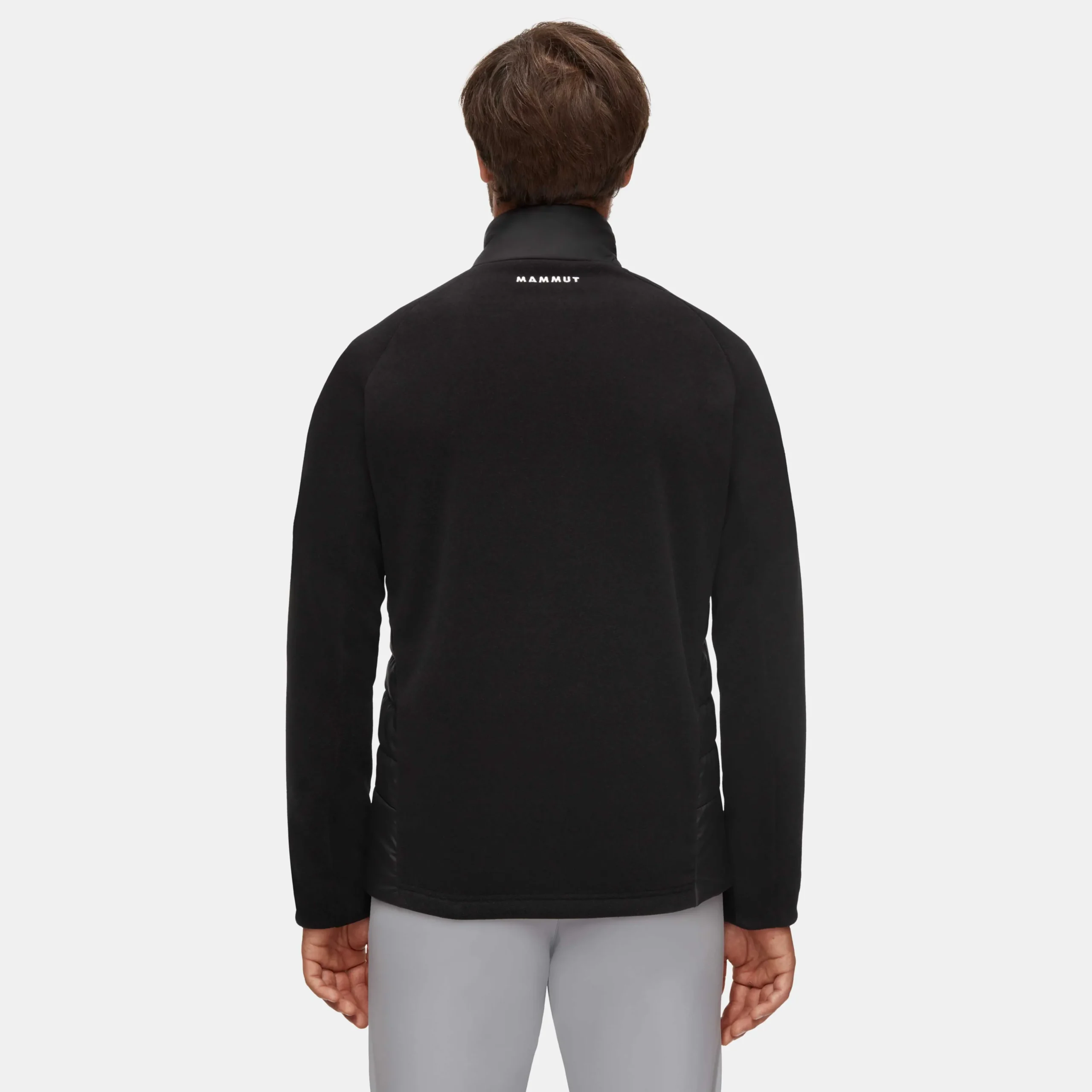 Innominata ML Hybrid Jacket Men