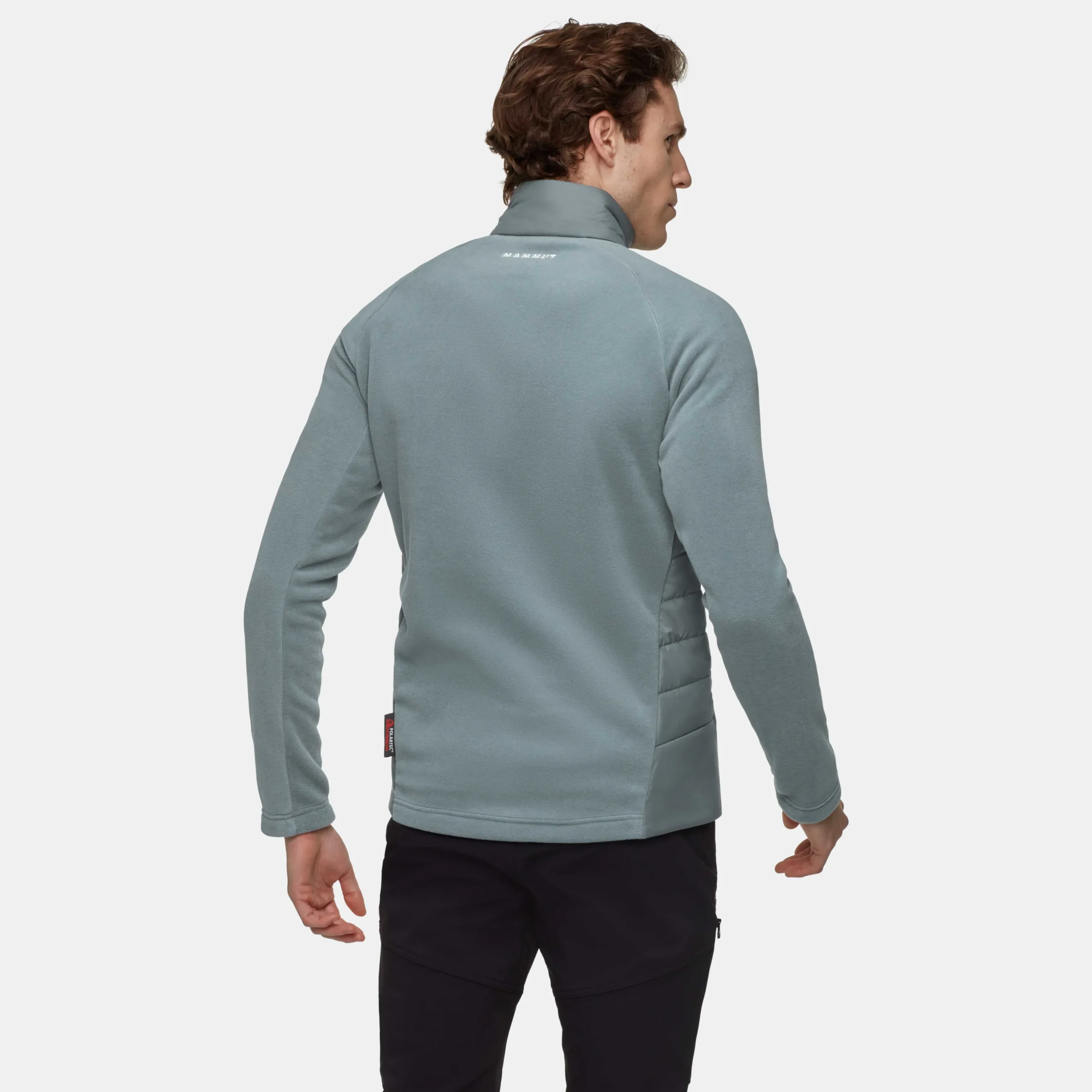 Innominata ML Hybrid Jacket Men