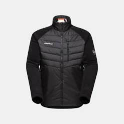 Innominata ML Hybrid Jacket Men