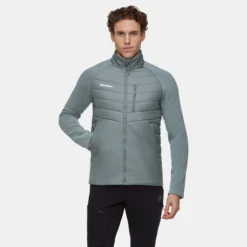 Innominata ML Hybrid Jacket Men
