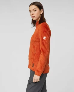 Innominata ML Jacket Women