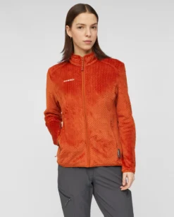 Innominata ML Jacket Women