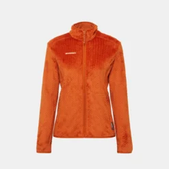Innominata ML Jacket Women