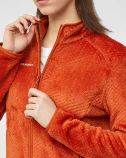 Innominata ML Jacket Women