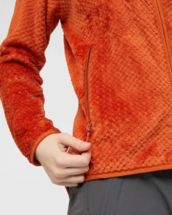 Innominata ML Jacket Women