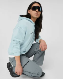 Jakob Schubert x Mammut ML Hoody