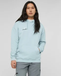Jakob Schubert x Mammut ML Hoody