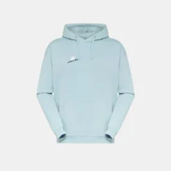 Jakob Schubert x Mammut ML Hoody