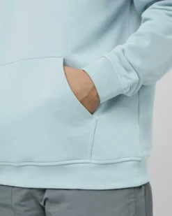 Jakob Schubert x Mammut ML Hoody