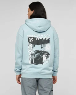 Jakob Schubert x Mammut ML Hoody