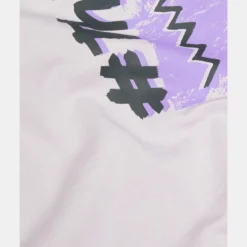 Jakob Schubert x Mammut Relaxed T-Shirt
