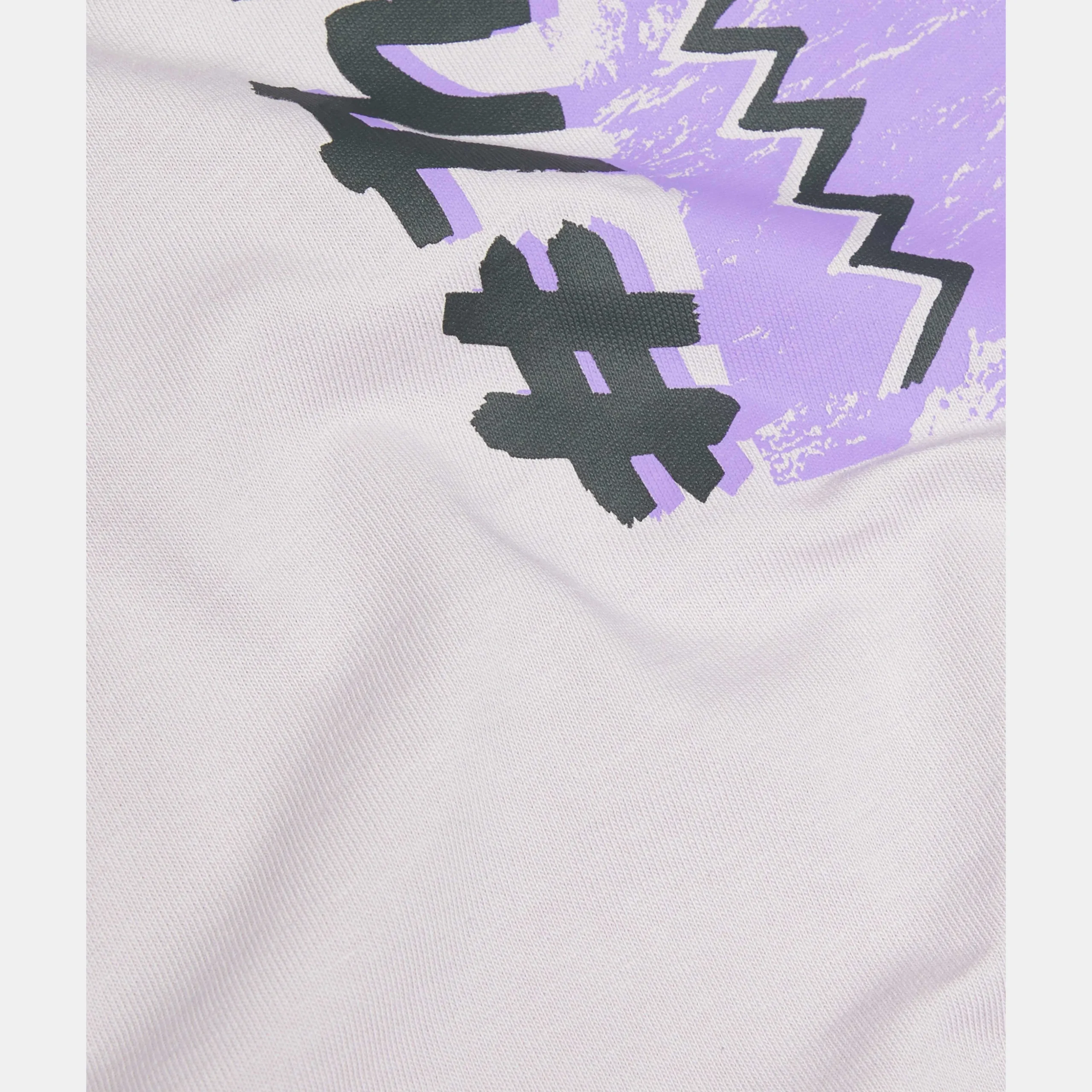 Jakob Schubert x Mammut Relaxed T-Shirt
