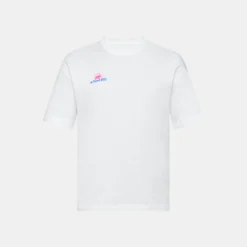 Jakob Schubert x Mammut Relaxed T-Shirt
