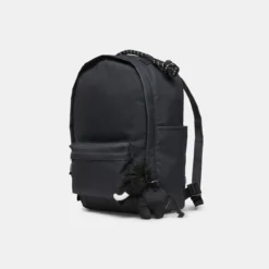 JWMAN + MAMMUT WR-K291 Pack