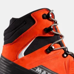 Kento Guide II High GTX Men