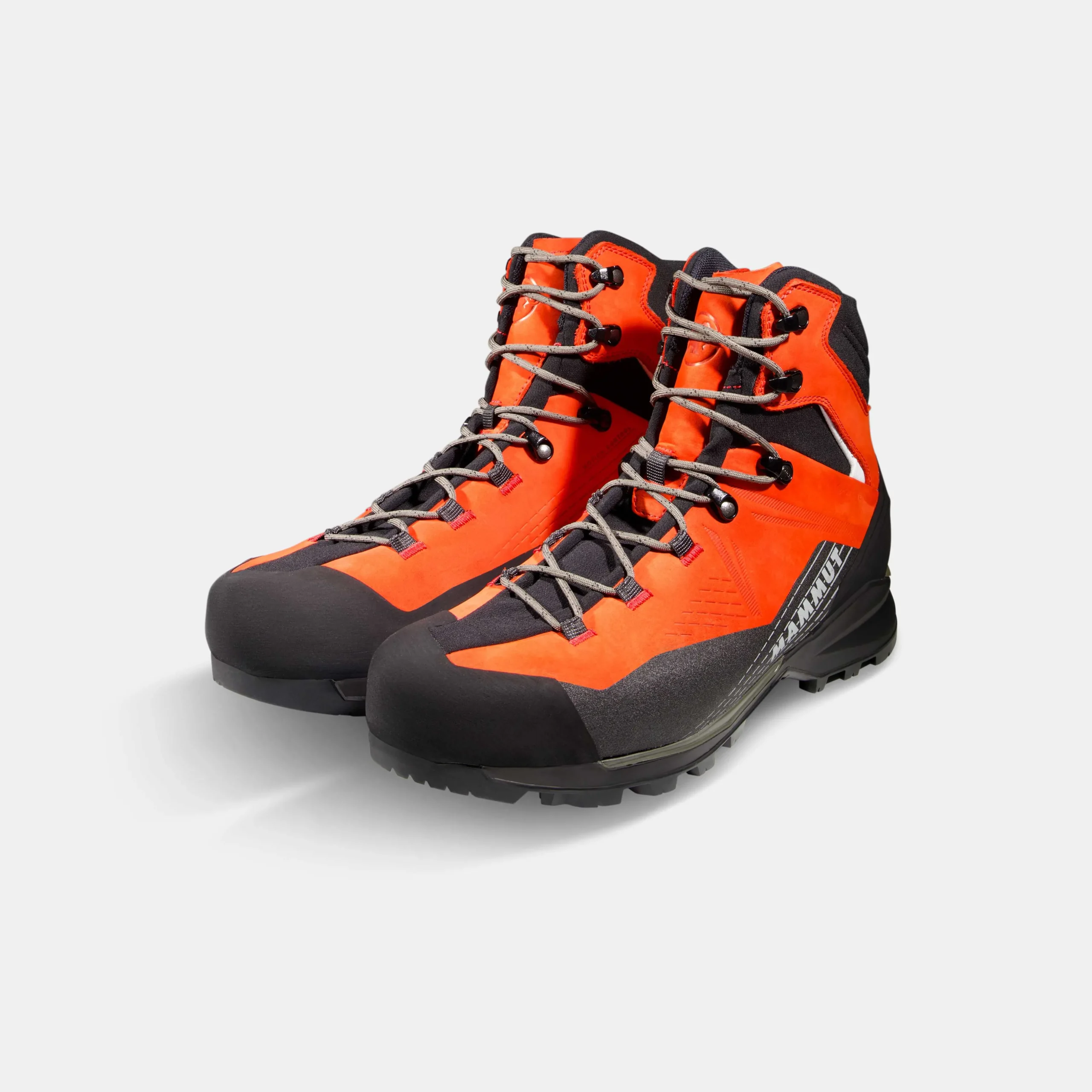 Kento Guide II High GTX Men