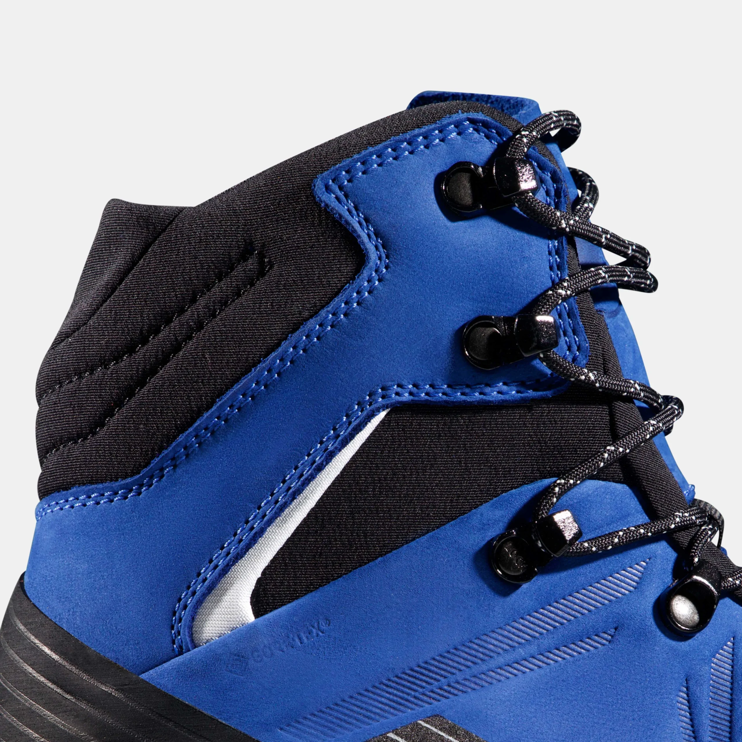 Kento Guide II High GTX Men