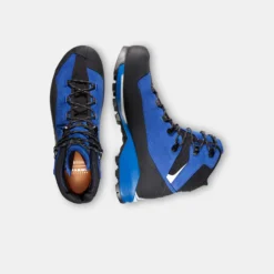 Kento Guide II High GTX Men
