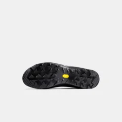 Kento Guide II High GTX Men
