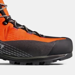 Kento Guide II High GTX Men