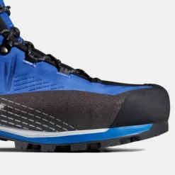 Kento Guide II High GTX Men