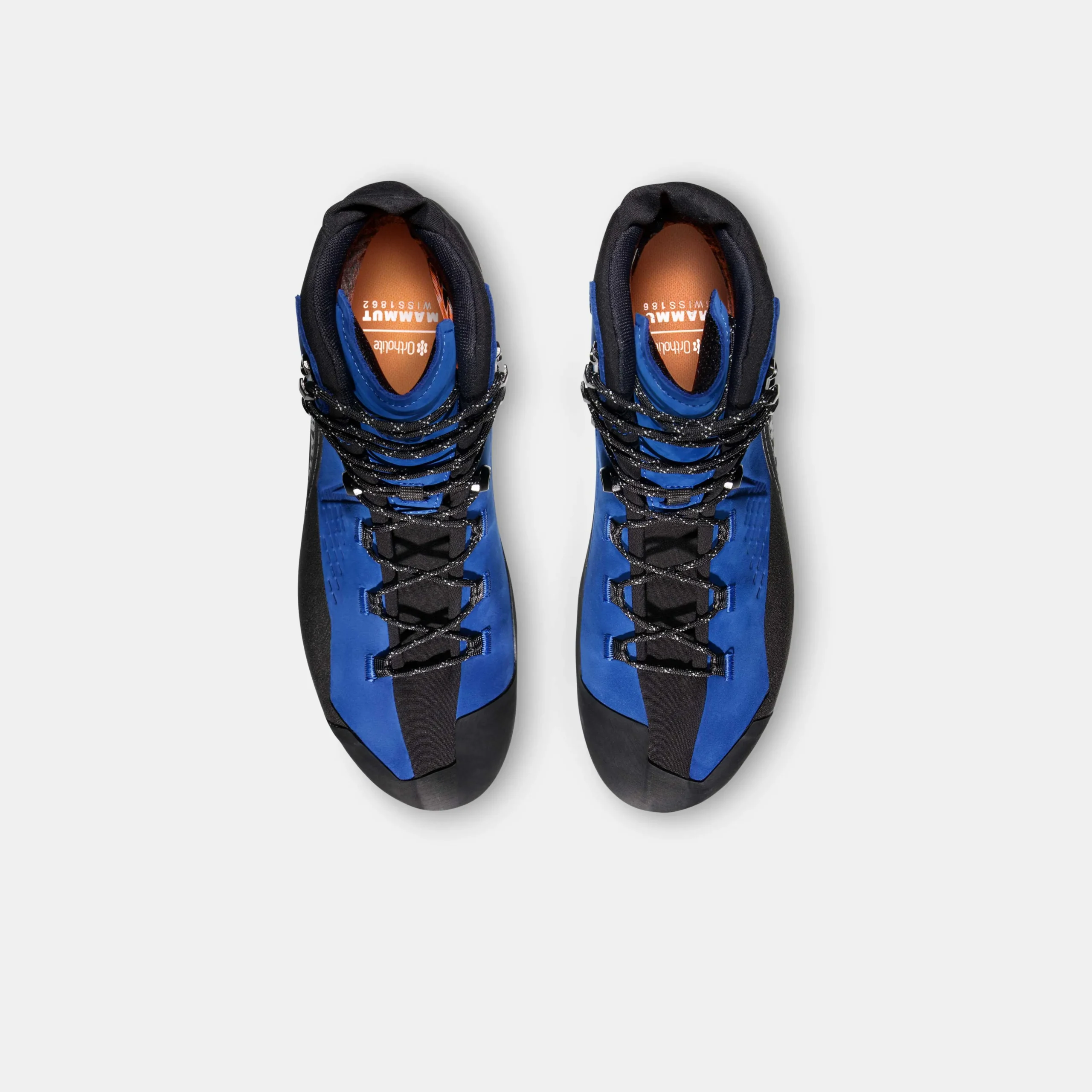 Kento Guide II High GTX Men
