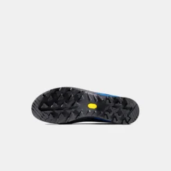 Kento Guide II High GTX Men