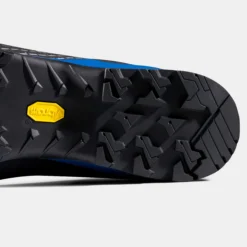 Kento Guide II High GTX Men
