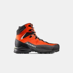 Kento Guide II High GTX Men