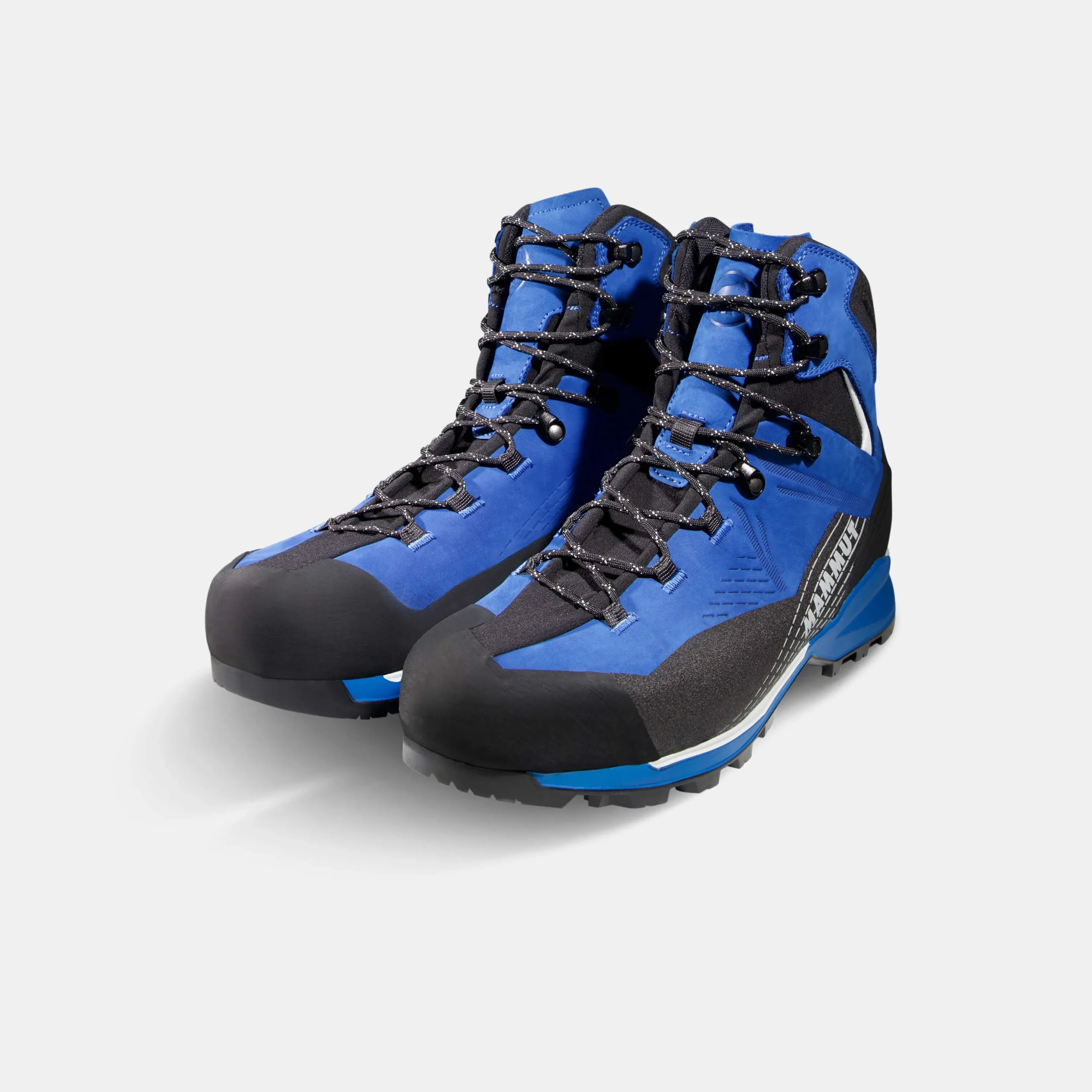 Kento Guide II High GTX Men