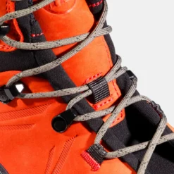Kento Guide II High GTX Men