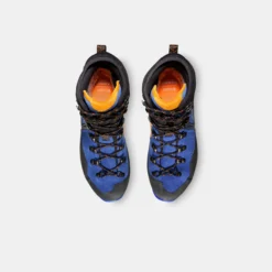 Kento Mountain High GTX Men